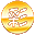 体育直播